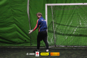<a href="https://st.getinfootball.com/albums/1092533/6797d7205a9d8_1920.jpg" target="_blank">Завантажити оригінал</a>