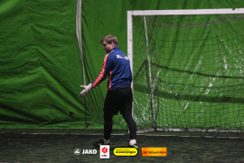 <a href="https://st.getinfootball.com/albums/1092533/6797d7205a9d8_1920.jpg" target="_blank">Завантажити оригінал</a>