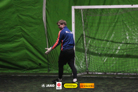 <a href="https://st.getinfootball.com/albums/1092533/6797d7205a9d8_1920.jpg" target="_blank">Завантажити оригінал</a>