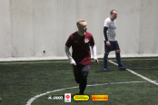 <a href="https://st.getinfootball.com/albums/1092533/6797d723a576a_1920.jpg" target="_blank">Завантажити оригінал</a>