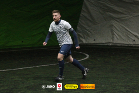 <a href="https://st.getinfootball.com/albums/1092533/6797d7283d445_1920.jpg" target="_blank">Завантажити оригінал</a>