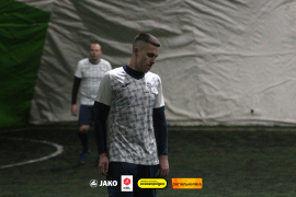 <a href="https://st.getinfootball.com/albums/1092533/6797d72bb4962_1920.jpg" target="_blank">Завантажити оригінал</a>