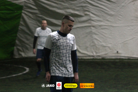 <a href="https://st.getinfootball.com/albums/1092533/6797d72bb4962_1920.jpg" target="_blank">Завантажити оригінал</a>