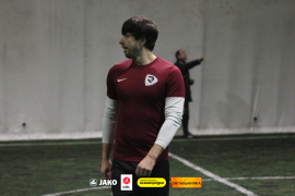 <a href="https://st.getinfootball.com/albums/1092533/6797d72f1afb3_1920.jpg" target="_blank">Завантажити оригінал</a>