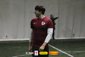 <a href="https://st.getinfootball.com/albums/1092533/6797d72f1afb3_1920.jpg" target="_blank">Завантажити оригінал</a>
