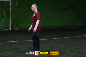 <a href="https://st.getinfootball.com/albums/1092533/6797d732691f4_1920.jpg" target="_blank">Завантажити оригінал</a>
