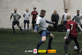 <a href="https://st.getinfootball.com/albums/1092533/6797d736abd57_1920.jpg" target="_blank">Завантажити оригінал</a>