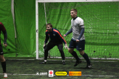 <a href="https://st.getinfootball.com/albums/1092533/6797d73a673dc_1920.jpg" target="_blank">Завантажити оригінал</a>
