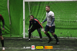 <a href="https://st.getinfootball.com/albums/1092533/6797d73a673dc_1920.jpg" target="_blank">Завантажити оригінал</a>