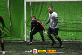 <a href="https://st.getinfootball.com/albums/1092533/6797d73a673dc_1920.jpg" target="_blank">Завантажити оригінал</a>