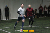 <a href="https://st.getinfootball.com/albums/1092533/6797d73df191c_1920.jpg" target="_blank">Завантажити оригінал</a>