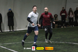 <a href="https://st.getinfootball.com/albums/1092533/6797d73df191c_1920.jpg" target="_blank">Завантажити оригінал</a>