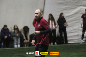 <a href="https://st.getinfootball.com/albums/1092533/6797d74161fc8_1920.jpg" target="_blank">Завантажити оригінал</a>