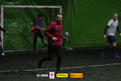 <a href="https://st.getinfootball.com/albums/1092533/6797d744c41d7_1920.jpg" target="_blank">Завантажити оригінал</a>
