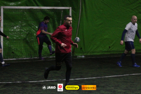 <a href="https://st.getinfootball.com/albums/1092533/6797d744c41d7_1920.jpg" target="_blank">Завантажити оригінал</a>