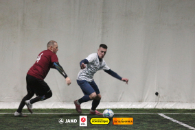 <a href="https://st.getinfootball.com/albums/1092533/6797d7f63744b_1920.jpg" target="_blank">Завантажити оригінал</a>