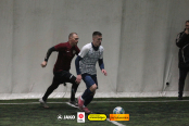 <a href="https://st.getinfootball.com/albums/1092533/6797d7f87763f_1920.jpg" target="_blank">Завантажити оригінал</a>