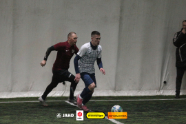 <a href="https://st.getinfootball.com/albums/1092533/6797d7f87763f_1920.jpg" target="_blank">Завантажити оригінал</a>