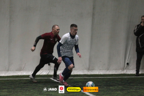 <a href="https://st.getinfootball.com/albums/1092533/6797d7f87763f_1920.jpg" target="_blank">Завантажити оригінал</a>