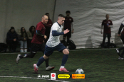 <a href="https://st.getinfootball.com/albums/1092533/6797d7fa8523c_1920.jpg" target="_blank">Завантажити оригінал</a>