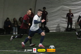<a href="https://st.getinfootball.com/albums/1092533/6797d7fa8523c_1920.jpg" target="_blank">Завантажити оригінал</a>