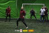 <a href="https://st.getinfootball.com/albums/1092533/6797d7fcbd87c_1920.jpg" target="_blank">Завантажити оригінал</a>