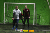 <a href="https://st.getinfootball.com/albums/1092533/6797d7ff73142_1920.jpg" target="_blank">Завантажити оригінал</a>