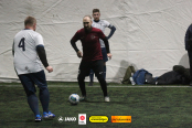 <a href="https://st.getinfootball.com/albums/1092533/6797d801e438b_1920.jpg" target="_blank">Завантажити оригінал</a>