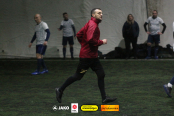 <a href="https://st.getinfootball.com/albums/1092533/6797d80412cf5_1920.jpg" target="_blank">Завантажити оригінал</a>