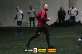 <a href="https://st.getinfootball.com/albums/1092533/6797d80412cf5_1920.jpg" target="_blank">Завантажити оригінал</a>