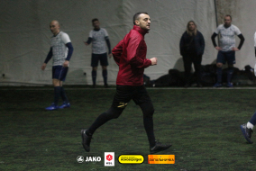 <a href="https://st.getinfootball.com/albums/1092533/6797d80412cf5_1920.jpg" target="_blank">Завантажити оригінал</a>