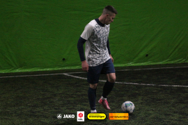 <a href="https://st.getinfootball.com/albums/1092533/6797d80623a5a_1920.jpg" target="_blank">Завантажити оригінал</a>