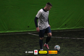 <a href="https://st.getinfootball.com/albums/1092533/6797d80623a5a_1920.jpg" target="_blank">Завантажити оригінал</a>