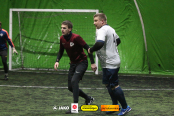 <a href="https://st.getinfootball.com/albums/1092533/6797d808594f0_1920.jpg" target="_blank">Завантажити оригінал</a>
