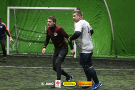 <a href="https://st.getinfootball.com/albums/1092533/6797d808594f0_1920.jpg" target="_blank">Завантажити оригінал</a>