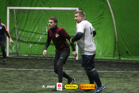 <a href="https://st.getinfootball.com/albums/1092533/6797d808594f0_1920.jpg" target="_blank">Завантажити оригінал</a>