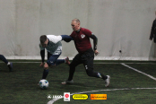 <a href="https://st.getinfootball.com/albums/1092533/6797d80a83814_1920.jpg" target="_blank">Завантажити оригінал</a>