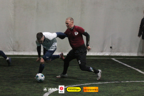 <a href="https://st.getinfootball.com/albums/1092533/6797d80a83814_1920.jpg" target="_blank">Завантажити оригінал</a>