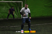 <a href="https://st.getinfootball.com/albums/1092533/6797d80c6971c_1920.jpg" target="_blank">Завантажити оригінал</a>