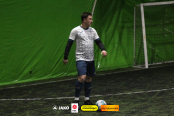 <a href="https://st.getinfootball.com/albums/1092533/6797d80e80ba6_1920.jpg" target="_blank">Завантажити оригінал</a>