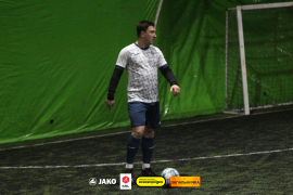 <a href="https://st.getinfootball.com/albums/1092533/6797d80e80ba6_1920.jpg" target="_blank">Завантажити оригінал</a>