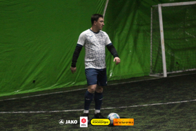 <a href="https://st.getinfootball.com/albums/1092533/6797d80e80ba6_1920.jpg" target="_blank">Завантажити оригінал</a>