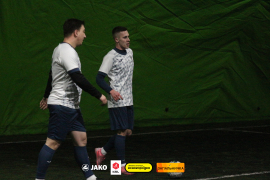 <a href="https://st.getinfootball.com/albums/1092533/6797d810c4698_1920.jpg" target="_blank">Завантажити оригінал</a>