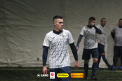 <a href="https://st.getinfootball.com/albums/1092533/6797d813033b5_1920.jpg" target="_blank">Завантажити оригінал</a>