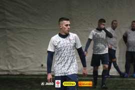 <a href="https://st.getinfootball.com/albums/1092533/6797d813033b5_1920.jpg" target="_blank">Завантажити оригінал</a>