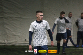 <a href="https://st.getinfootball.com/albums/1092533/6797d813033b5_1920.jpg" target="_blank">Завантажити оригінал</a>