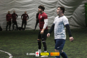 <a href="https://st.getinfootball.com/albums/1092533/6797d8152c625_1920.jpg" target="_blank">Завантажити оригінал</a>