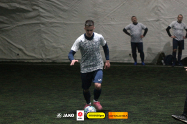 <a href="https://st.getinfootball.com/albums/1092533/6797d81758437_1920.jpg" target="_blank">Завантажити оригінал</a>