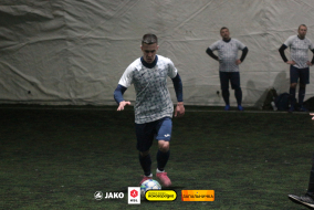 <a href="https://st.getinfootball.com/albums/1092533/6797d81758437_1920.jpg" target="_blank">Завантажити оригінал</a>