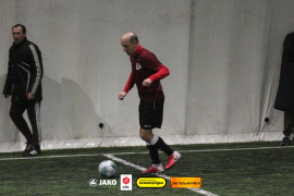<a href="https://st.getinfootball.com/albums/1092533/6797d8196904d_1920.jpg" target="_blank">Завантажити оригінал</a>